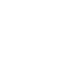 Miele 洗衣機icon