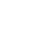 Miele 洗衣機icon