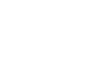 Miele 洗衣機icon